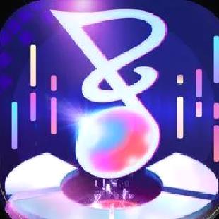 不休的音符官方版节奏音乐手游 V4.269安卓版