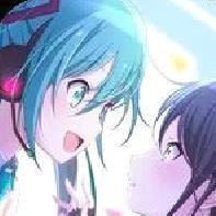 世界计划缤纷舞台官方版二次元日系音游 V3.4.4安卓版