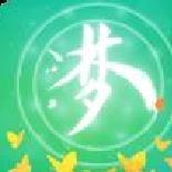 梦与音符 v1.0.2手机版