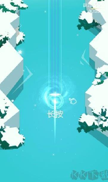 梦与音符 v1.0.2手机版