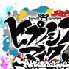 催眠麦克风日服 v3.82.0破解版