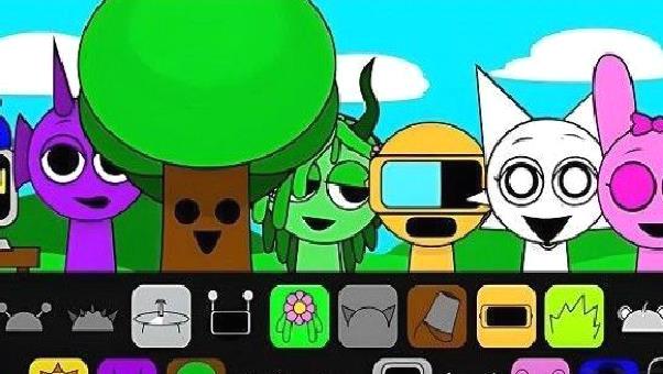 音乐盒子安卓版 v1.7.2官方版