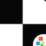 别踩白块儿4正版 v5.9.8