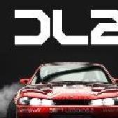 漂移传奇2手机版 v1.1.9.3安卓版
