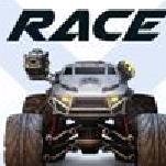 火箭联盟极限汽车赛破解版 v.1.1.28中文版