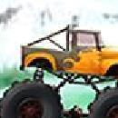 超能赛车内购版 v1.1