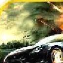 交通汽车速度比赛最新版 v1.2正版