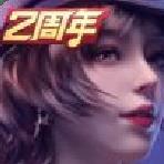 王牌竞速最新版 v1.0安卓版