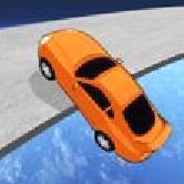 岩石道路手机版 v.0.1
