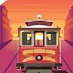 火车驾驶之旅手机版 v.1.2