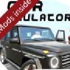 CarSimulator2全车辆解锁 v1.51.5破解版