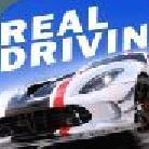 真实公路汽车2车辆解锁版 v1.1.4.406.401.0602破解版