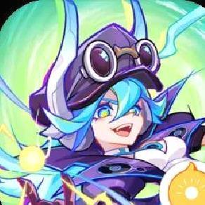 超时空跑跑官方版跑酷动作手游 V1.0.20安卓版