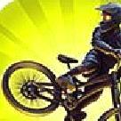 bikeMayhem中文版 v1.6.2
