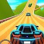 赛车大师（Car Race Master） v1.2.97