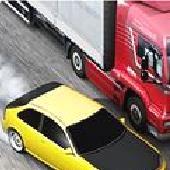 公路赛车手升级版 v3.7官网版