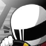 frlegends正版 v0.3.6