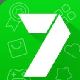 77233游戏盒子破解版 安卓版v4.6.4