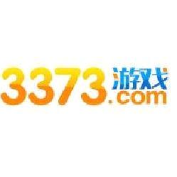 3373游戏盒子 安卓版v3.10.1418