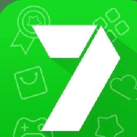 7322游戏盒子破解版 最新版v4.7.0