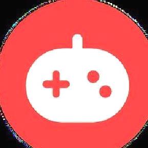街机游戏盒子手机版 2022安卓版