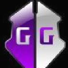 GameGuardian(GG修改器) v101.1中文版
