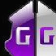 GG游戏修改器 v101.1汉化版