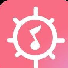 Sky光遇琴谱APP 最新版1.5.8