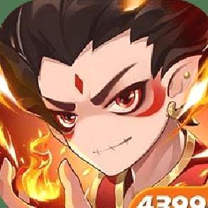 造梦西游ol修改器(辅助器) 2022 v14.8.3最新版