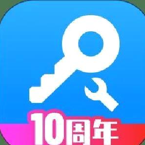 八门神器游戏盒子 v3.8.7安卓破解版
