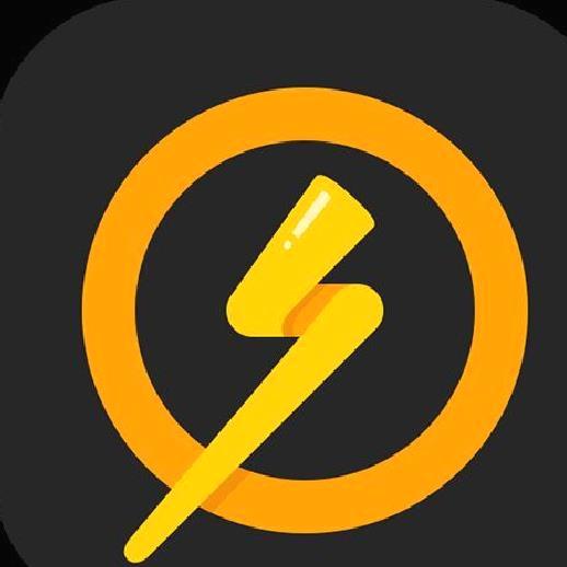 搜游记游戏盒子 安卓版v4.0