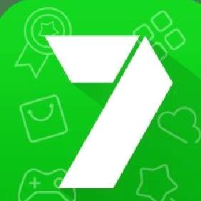 7723游戏盒子 安卓版v4.9.3