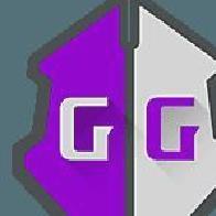 GG修改器免Root框架 2022最新版