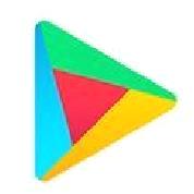Google谷歌空间(OurPlay) v5.8.7最新版