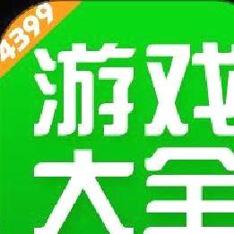 4399游戏盒子免费版 安卓版v7.0.0.58
