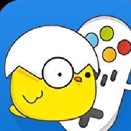 小鸡模拟器IOS版(苹果版) v1.6.10官方版