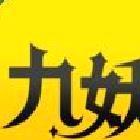 九妖游戏平台 v2023安卓版