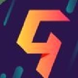 九游游戏中心福利平台 v7.9.5.5官方版
