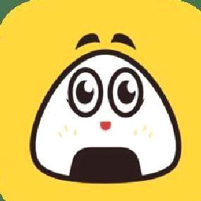 游戏FAN平台APP官网版 2023最新版v2.18.2