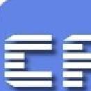 cf装备助手2安卓版 v2023最新版