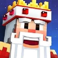 龙骑士MOD手机版 安卓版v1.1.3
