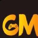 GM游戏盒手游福利平台 安卓版v1.1.0.5