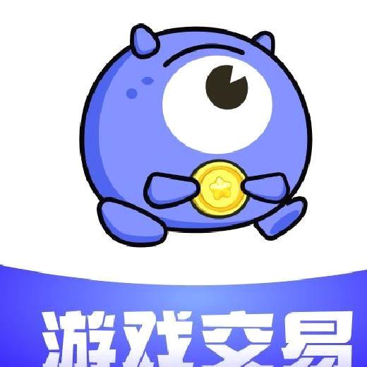 氪金兽APP 官方版v2.9.0