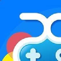 爱吾游戏宝盒APP 最新版v2.9.5