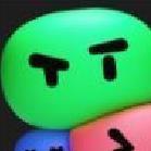 taptap国际版 v3.53.1