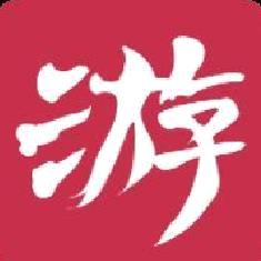 手游云折扣官方版折扣平台 V5.11安卓版