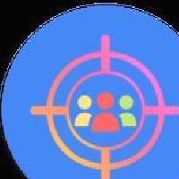 准心瞄准器app v3.8