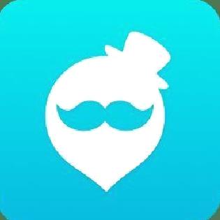 Qooapp官方版 v3.3.1安卓版