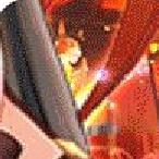 百战无双 送满星孟婆 破解版