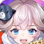 命运边际gm扶持 变态福利版